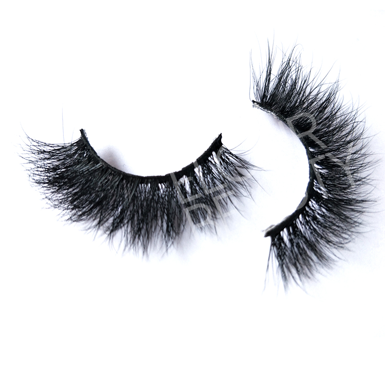 3d volume mink eyelashes manufacturer.jpg